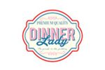 Dinnerlady_Logo
