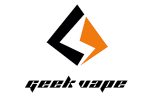 geekvape_Logo
