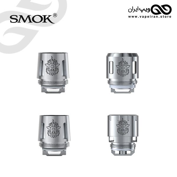 smok tfv8 replacement coil