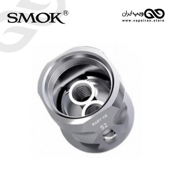 smok v2 s2 replacement coil