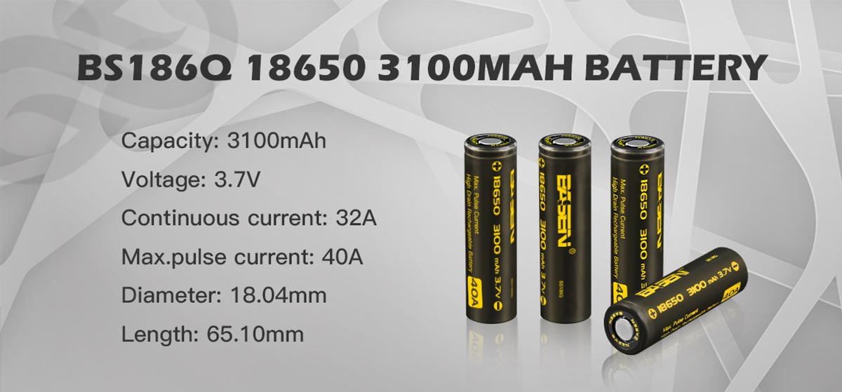 basen battery content1