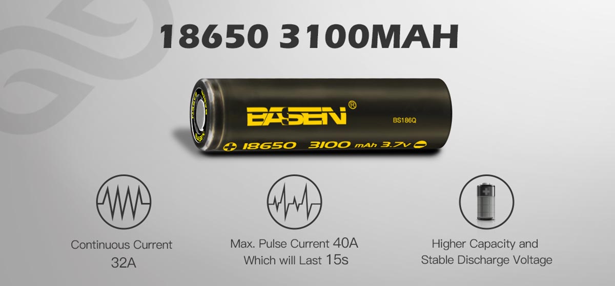 basen battery content2