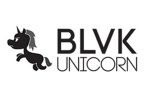 BLVK_Logo
