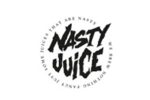 Nasty_Logo