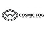 cosmicfog_Logo