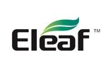 eleaf_Logo