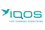 iqos_Logo