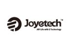 joytech_Logo