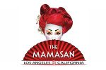 mamasan_Logo