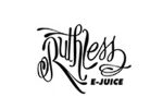 ruthless_Logo